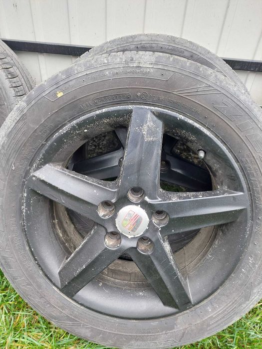 Jantele Seat altea c