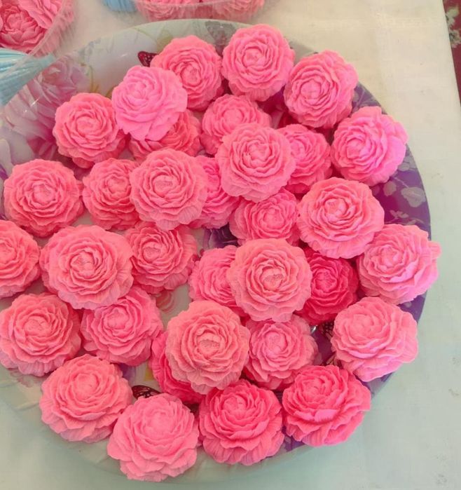 Тойбастарға тапсырыс қабылдаймын.