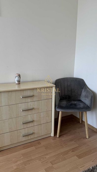 ID: 3 Апартамент 2+1 с разсрочено плащане в Свети Влас