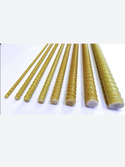 Арматура Композит станок АРМПЛАСТ