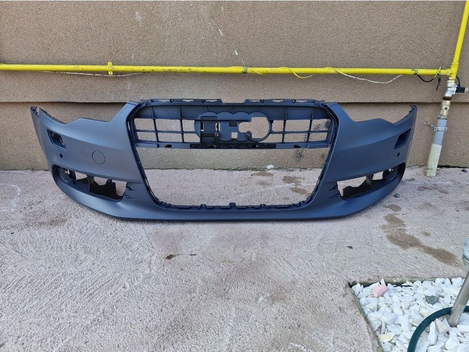 Bara fata Audi A6 C7 NOUA AM 2011-2014