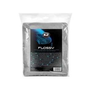 Prosop Uscare Auto K2 Flossy 60x90 800 G/M2