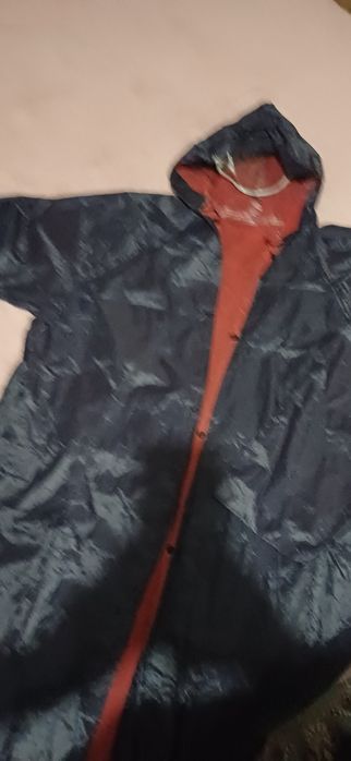 Продам Плащ дождевик