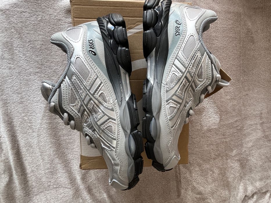 Asics Gel-Nyc marimea 42