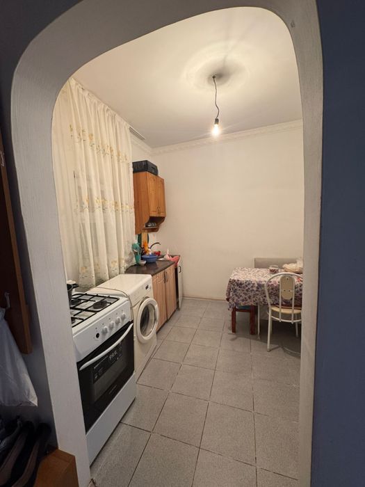 Аренда жилья долгосрочное