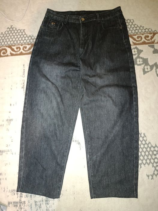 BEST collection мужской