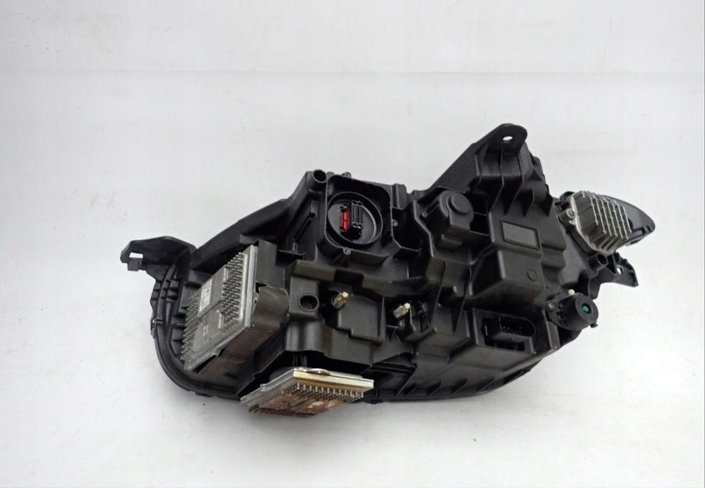 Ляв и Десен фар Волво ХЦ 90 фул лед FULL LED VOLVO XC90 II 31446688 3