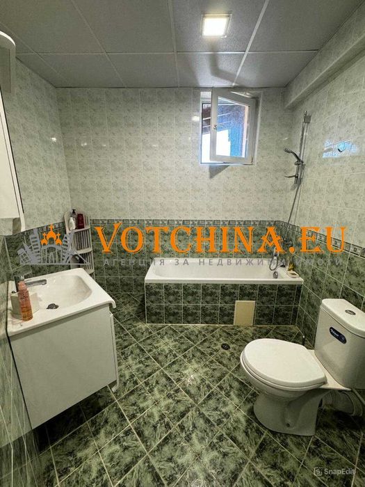 Продава се Къща в с. Рогачево, Област Добрич - 138 кв.м за 943 €/кв.м - Снимка #11