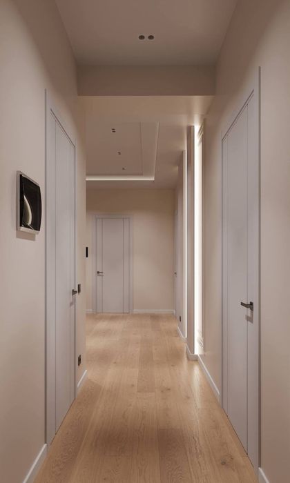 2 Евродома Телевышка 3 сотки