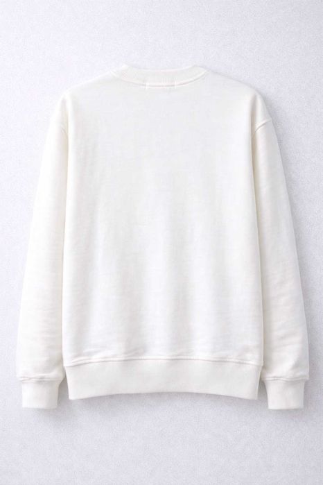 Pulover RALPH LAUREN – Bumbac 100%, Mărime L, Premium