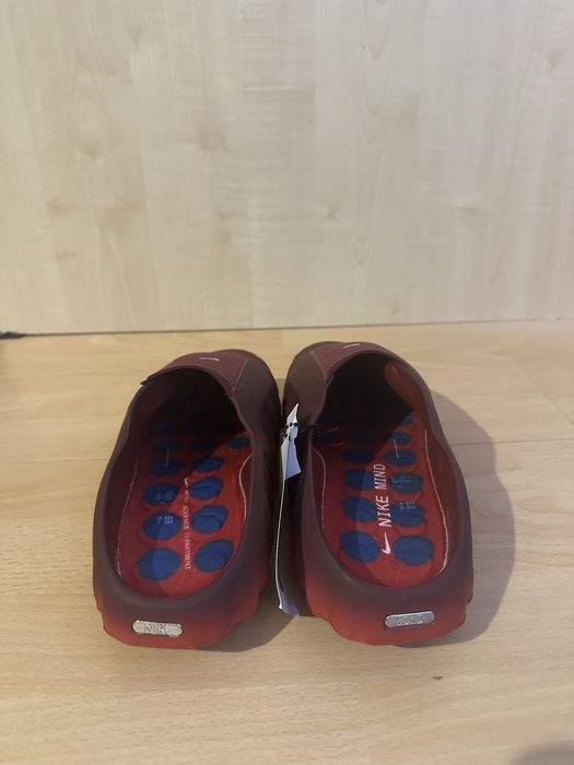 Nike mind 001 reducere