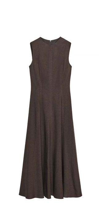 Продам Платье Zara
