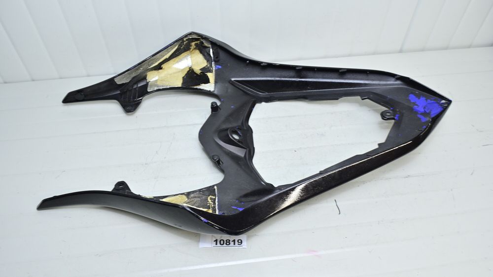 Carena Codita Spate Yamaha YZF R1 2007 - 2008