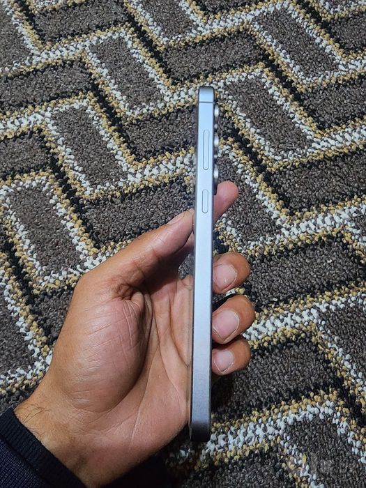 Samsung S25FE 8/256