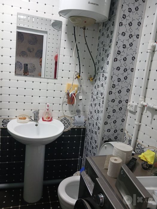 Srochna uqiydigan 2 ta qiz olaman oldimga