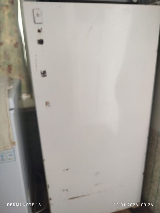 Холодильник сотилади холати зур