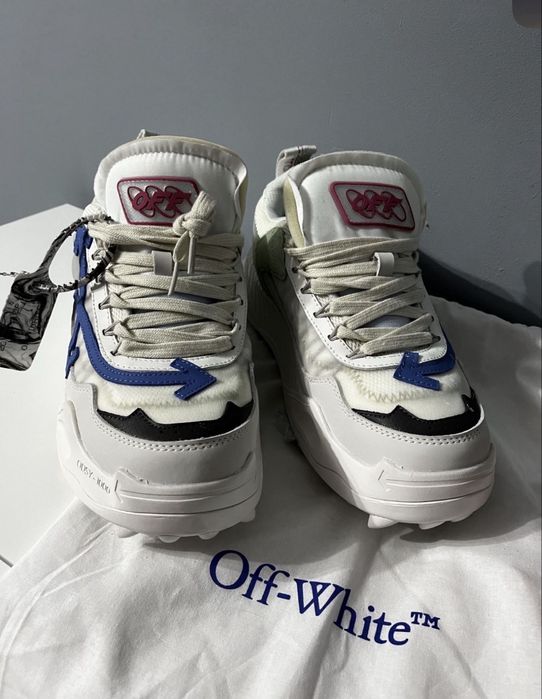 Off white odsy 1000