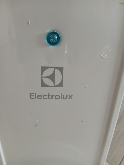 Продам обогреватель