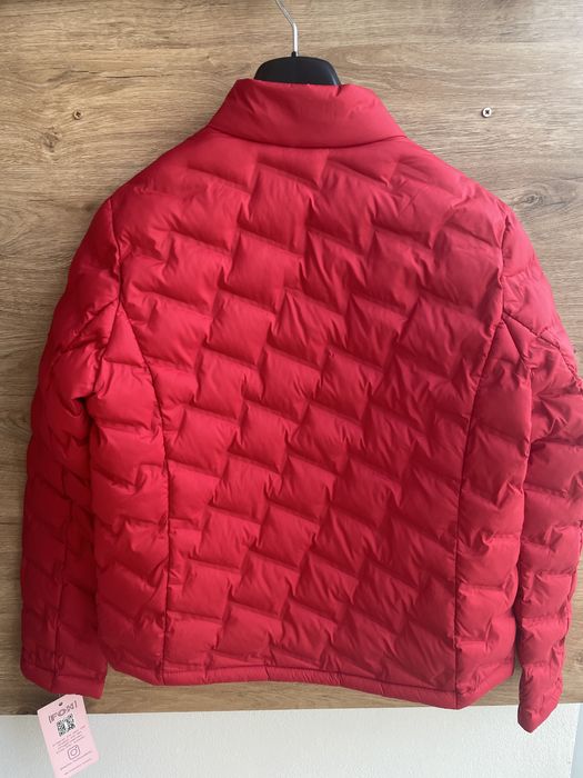 Geaca de dama Fuchs and Schmitt