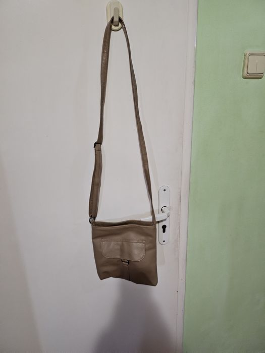 Малки дамски чанти