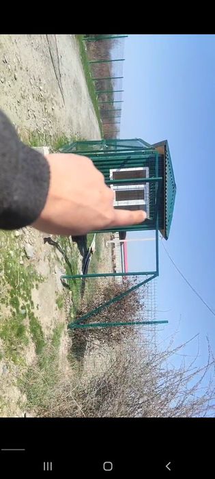 Obtika svarka kabel ulab beramiz fiwa