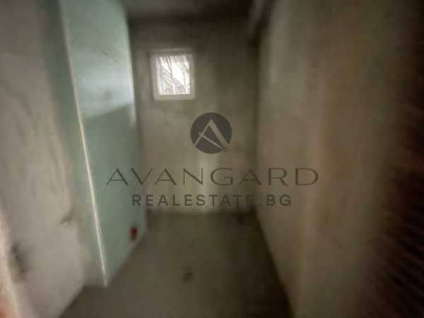 оф.10299 2-стаен Кършияка/Гагарин