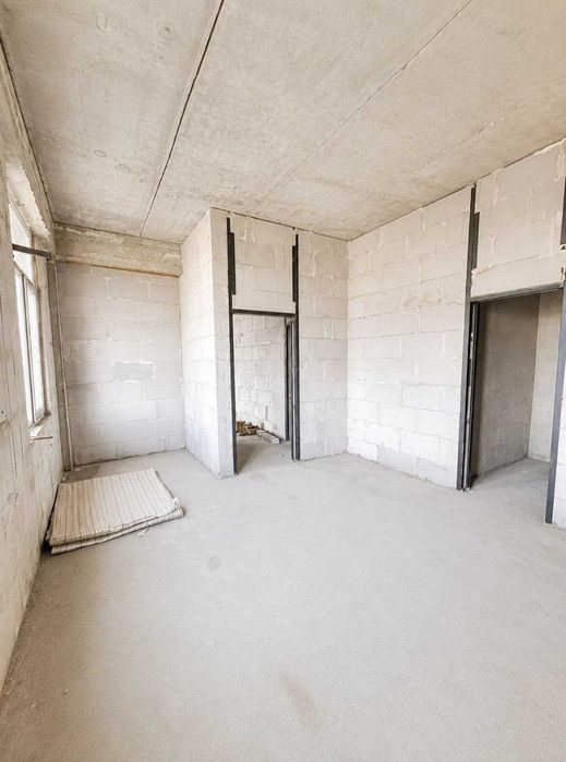 Ялангач Мирзо Улугбекский район 365 кв.м за 175 тысяч
