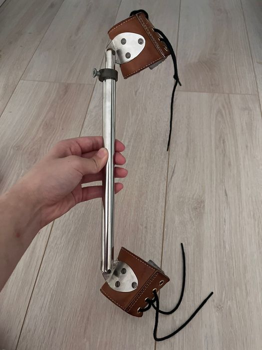 Шина виленского б/у сатылады