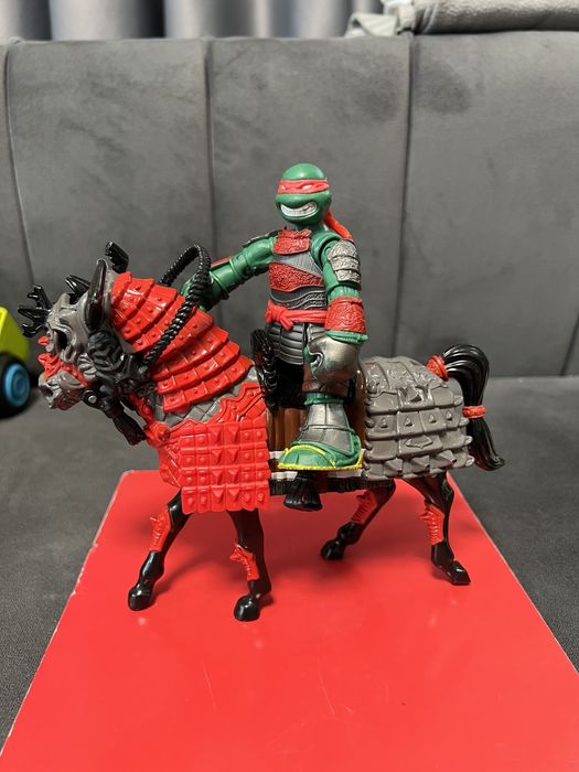 Играчки костенурките нинджа пламъчко Батман спайдърмен Трансформърс