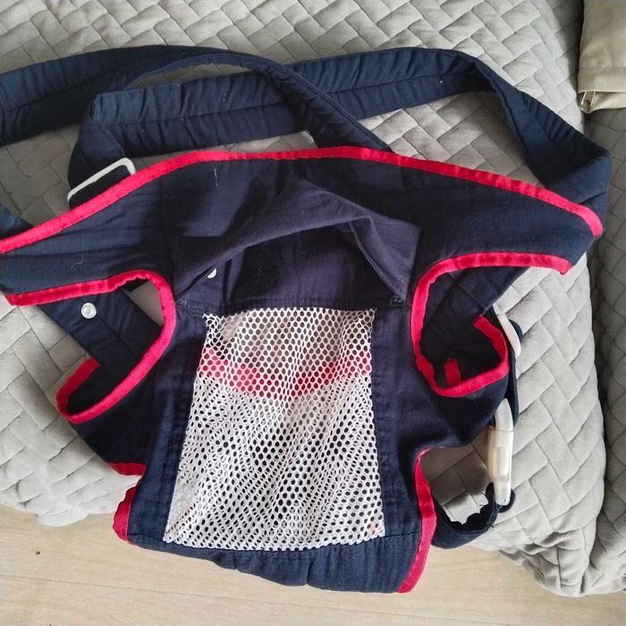 Кенгуру для детей