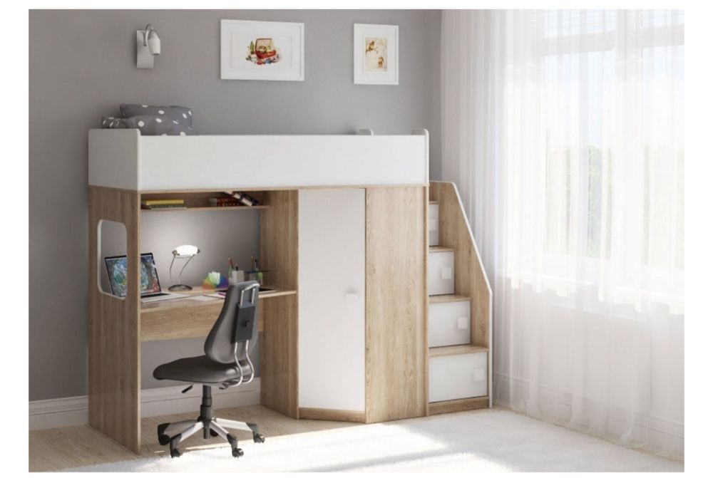 Продам 2 кровати, по 85.000