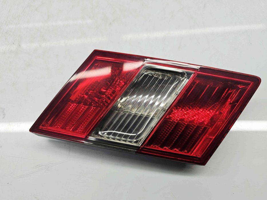 Stop haion stanga Mercedes Clasa C Coupe (CL203) [Fabr 2001-2011] A 2