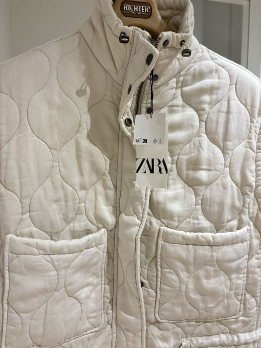 Дамски елек ZARA