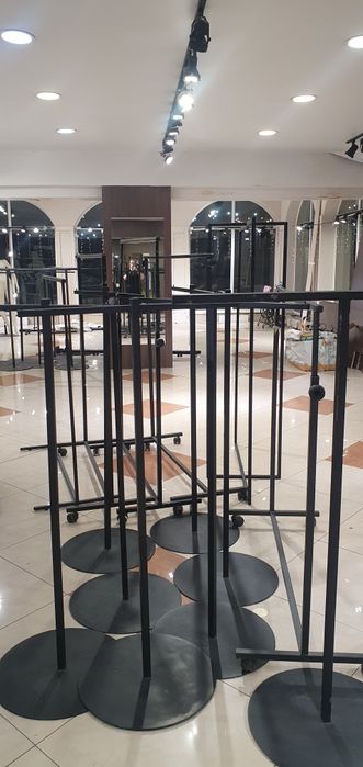 Треки Освещение , плафоны