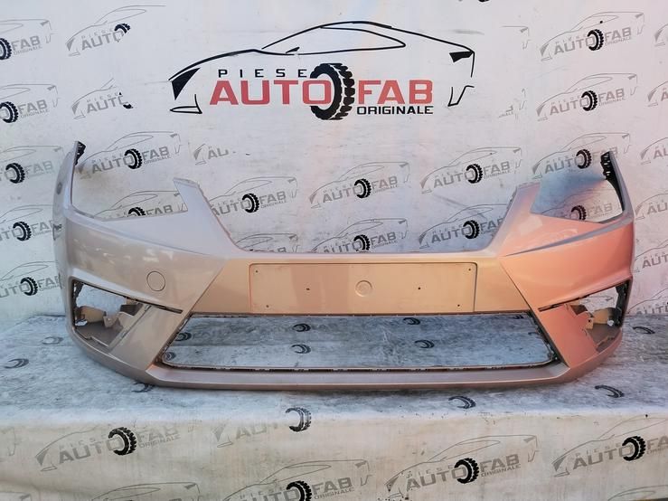 Bara fata Seat Ibiza 6F an 2017-2018-2019-2020-2021-2022-2023-2024