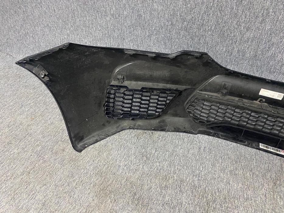 Bara fata Bmw M5 F90 seria 5 G30