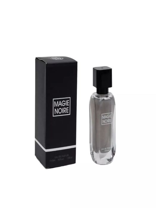 Erkaklar uchun atirlar nabori (Arabic parfume