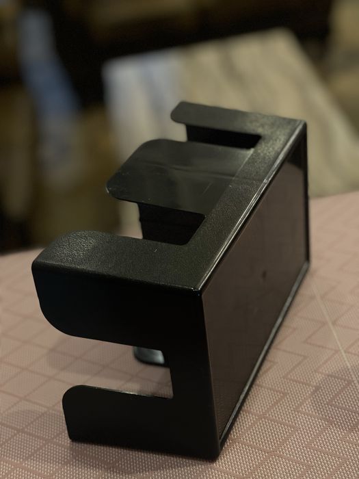 Салфетница органайзер