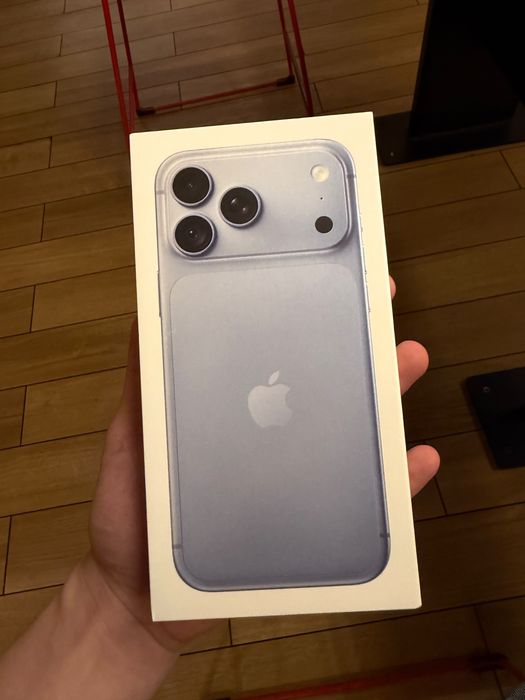 Iphone 18 pro max