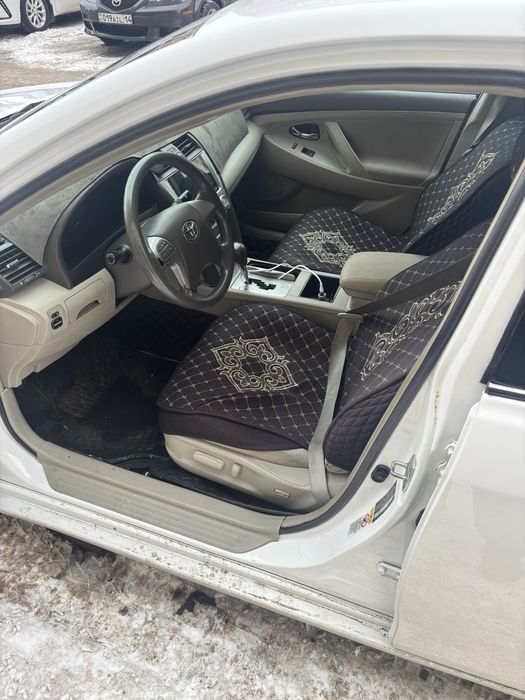 Продам торг при осмотре