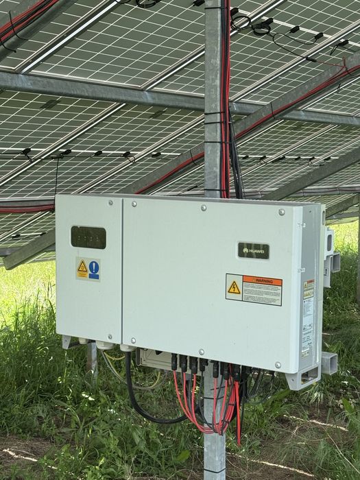 Продава се Къща в Чирпан - 80 кв.м за 619 €/кв.м - Снимка #3