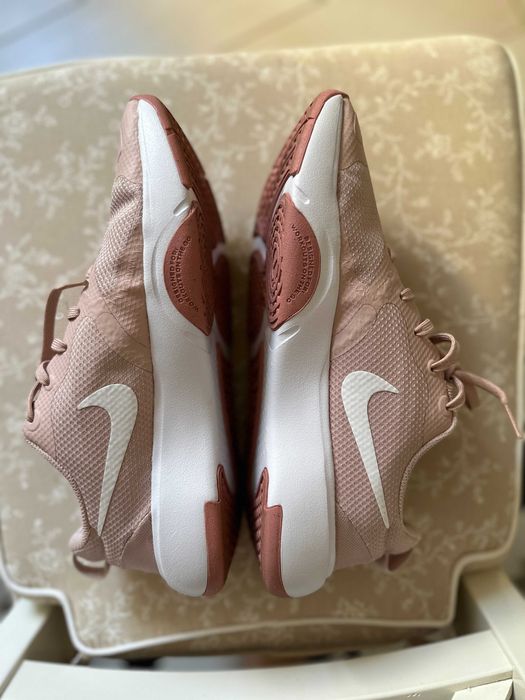 Pantofi sport NIKE City Rep TR, marimea 41