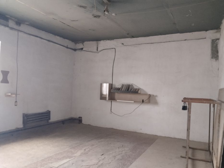 Сдается помещение