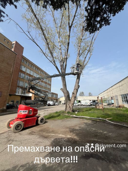 Вишки Под Наем Ямбол Сливен Стара Загора