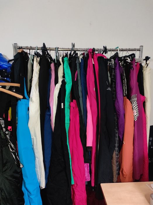 Geaca schi/ geaca ski/ geci schi/ pantaloni schi/ pantaloni ski/ geci