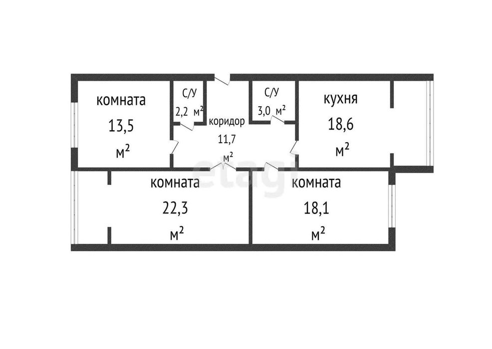 батыс 3ка ЖК Инвест строй 35млн
