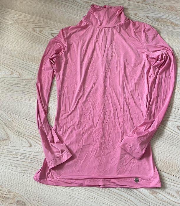 Дамска блуза Алеса