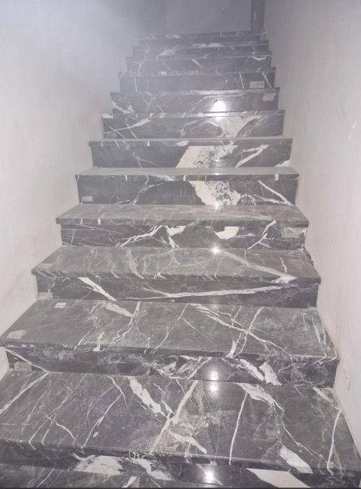 Гранит,Мрамор,Травертин