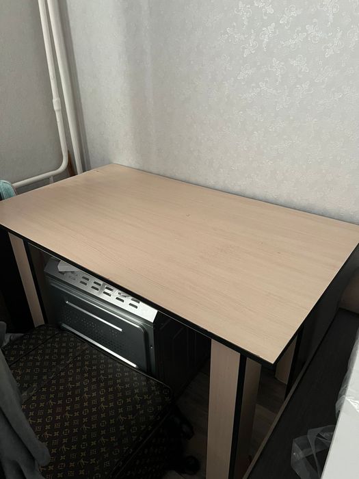 Продам кухонный гарнитур