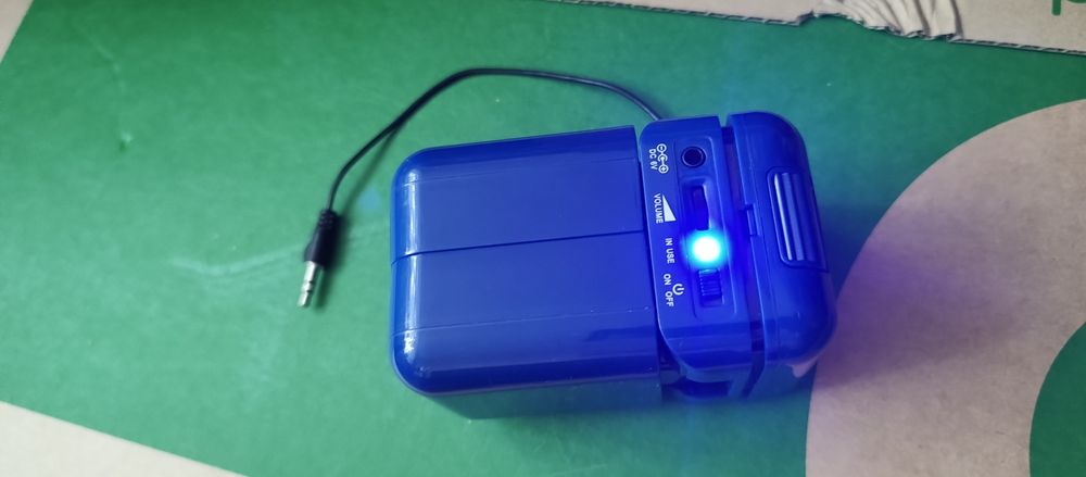 boxe pentru telefon